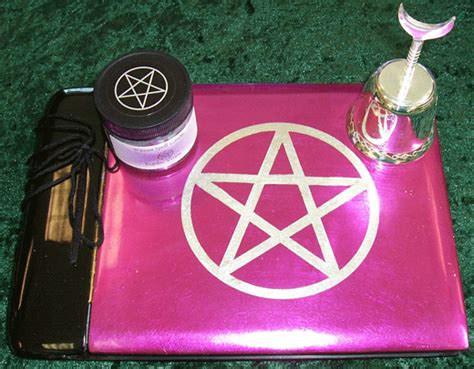 Enchanted Accessories: Creating Sequin Witchcraft Jewelry for Personal Power and Beauty